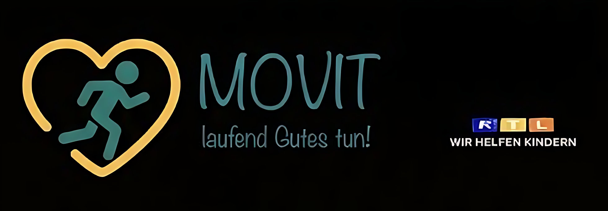 MOVIT